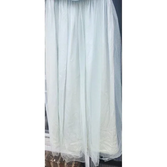 Sold - Picture 7 of 16